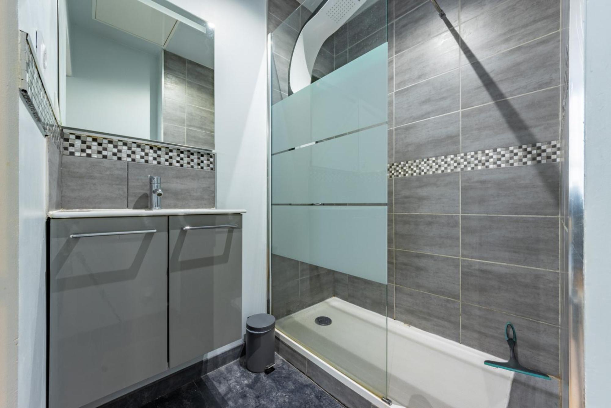 Cosyment Parfait Apartment Montauban Ngoại thất bức ảnh